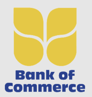 Bank Of Commerce