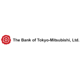 The Bank of Tokyo-Mitsubishi UFJ