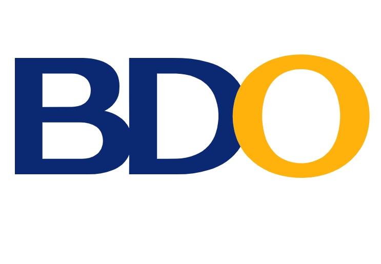 BDO