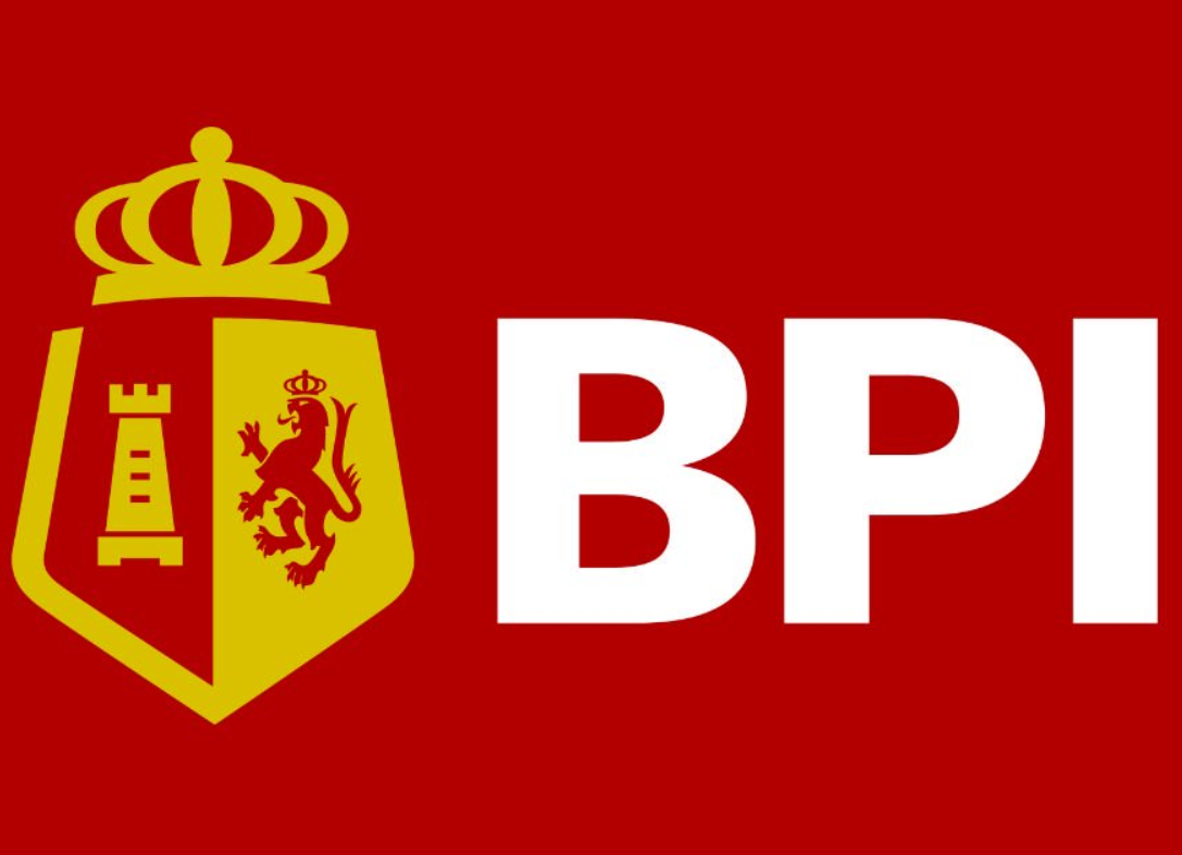BPI