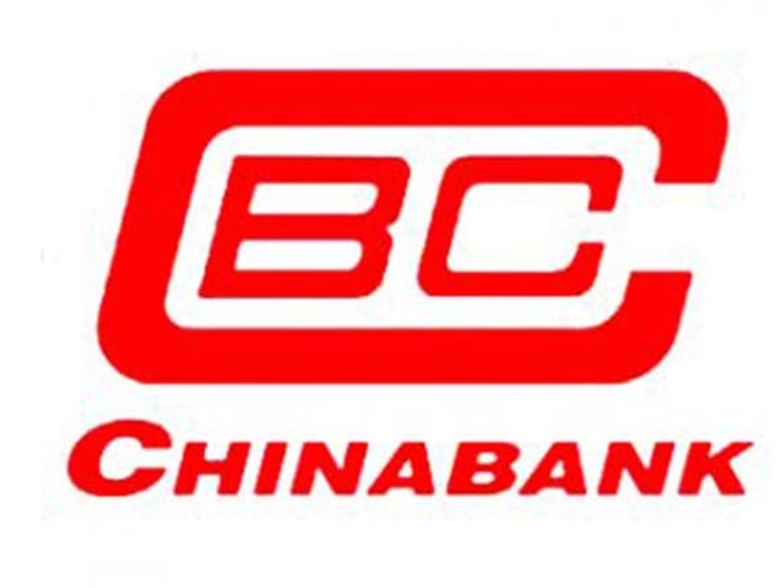 ChinaBank