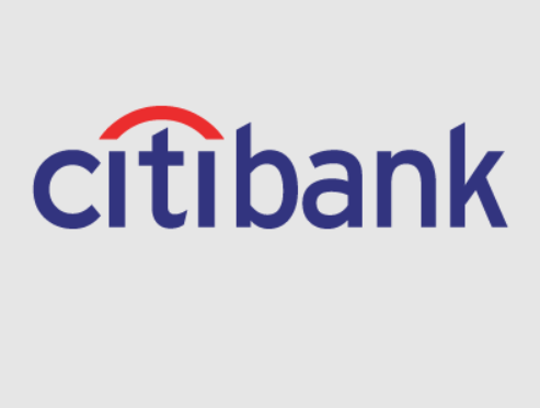 CitiBank