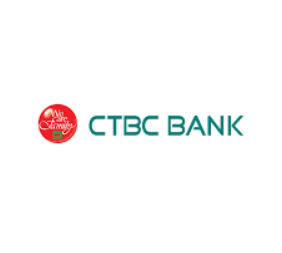 CTBC