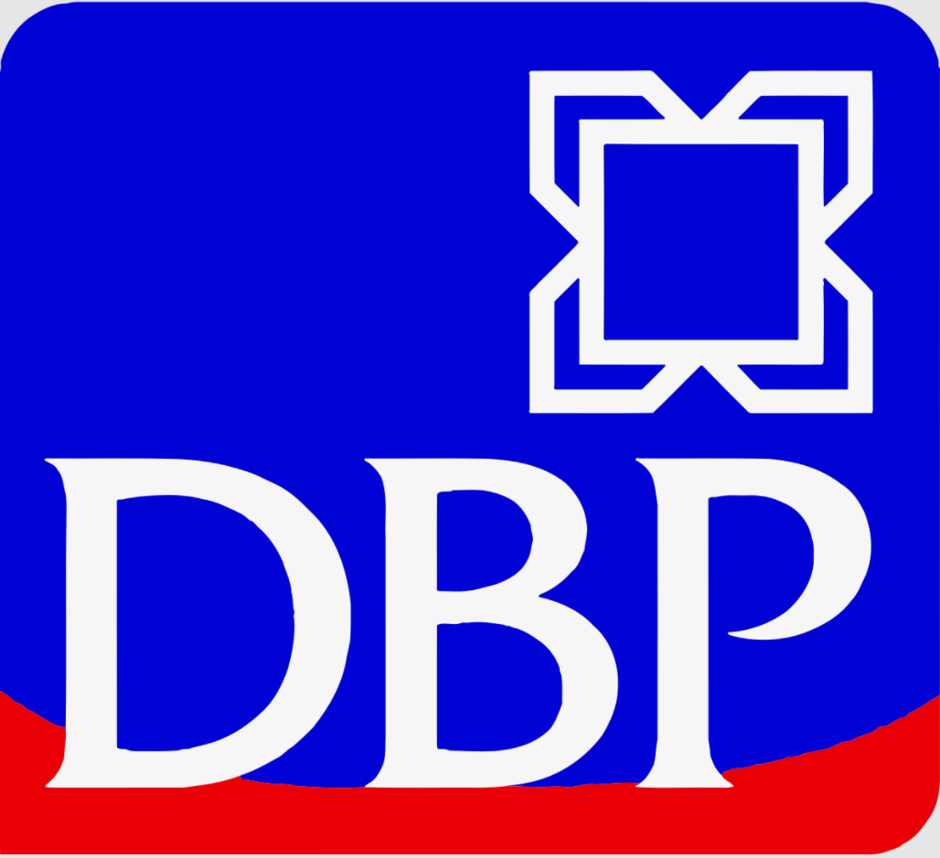 DBP