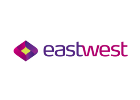EastWest