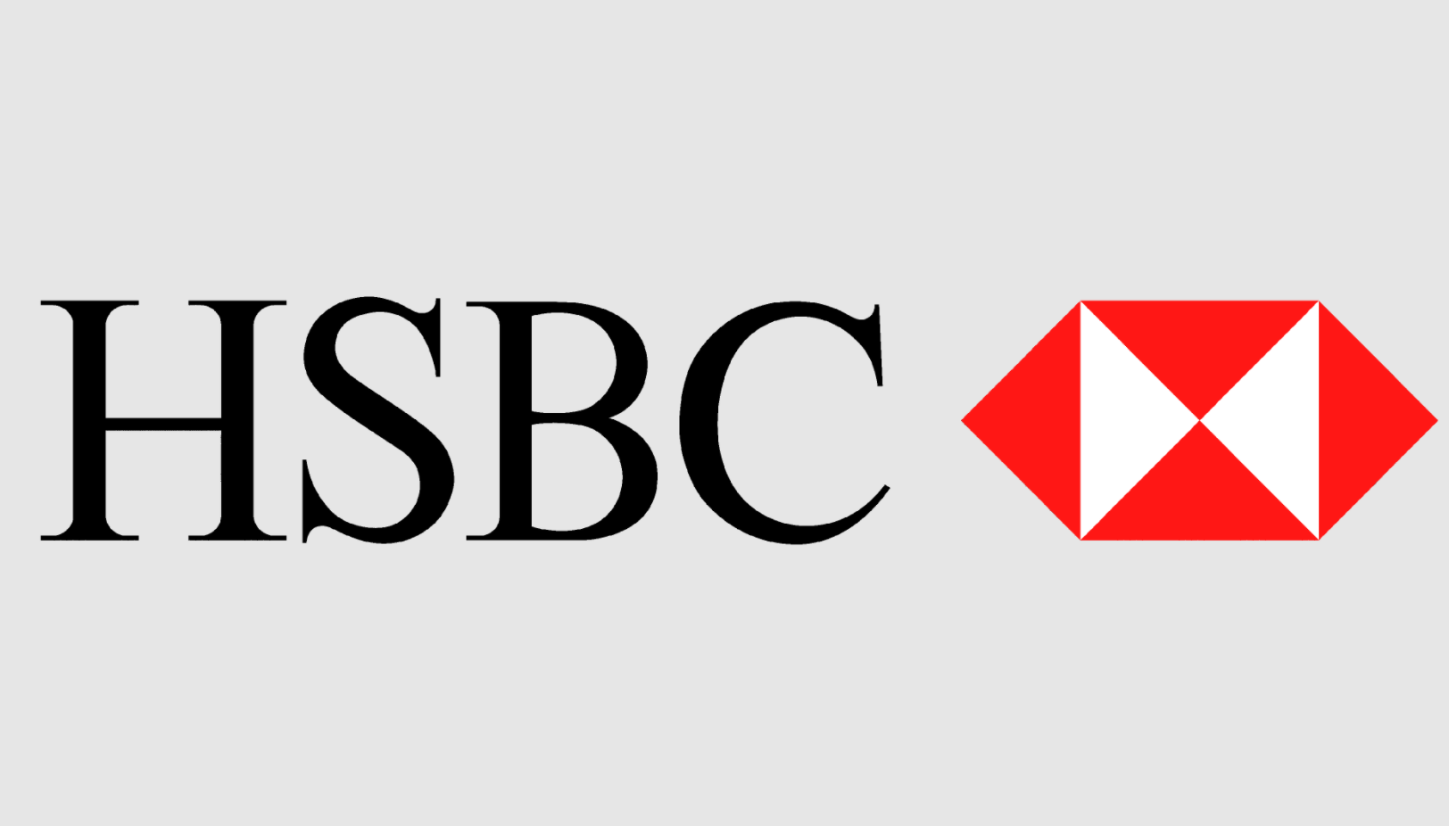 HSBC