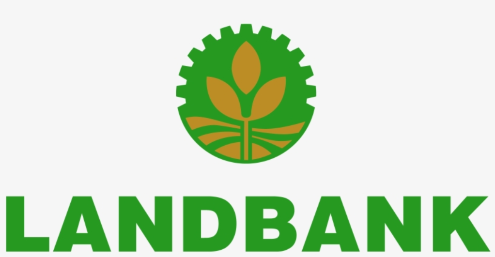 LandBank