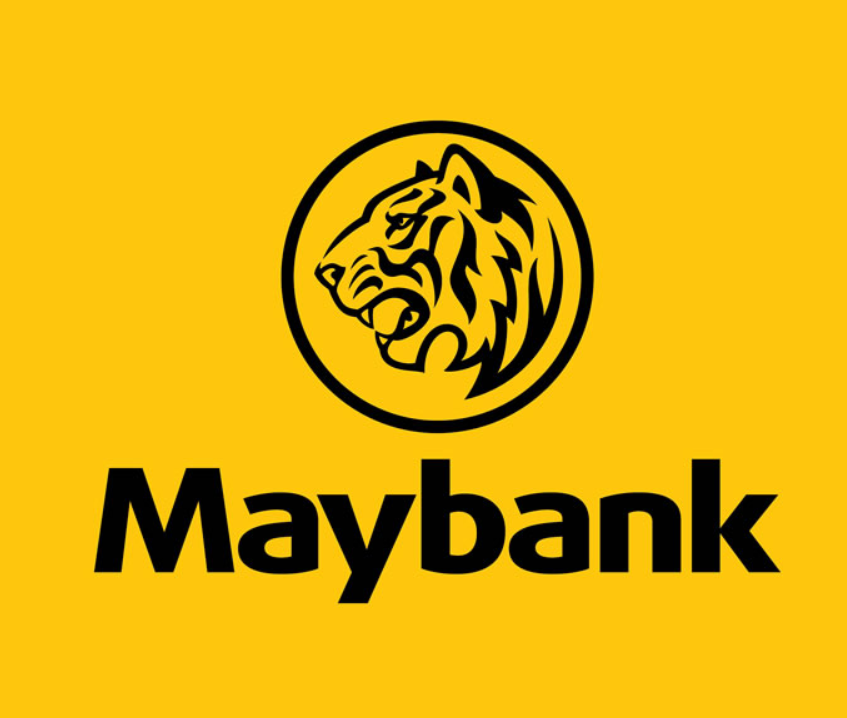 MayBank