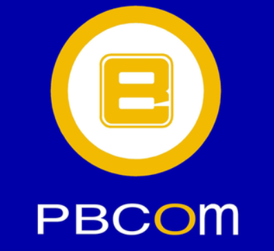 PBCom