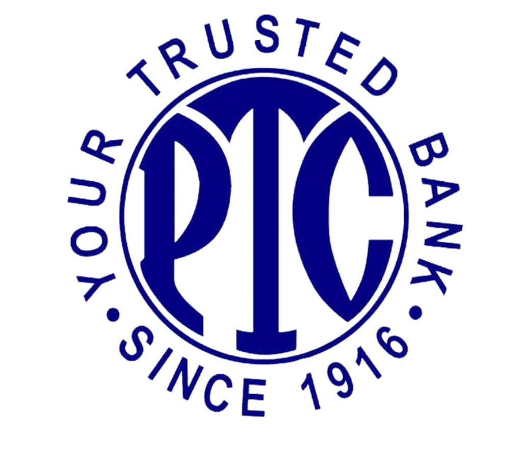 PhilTrust