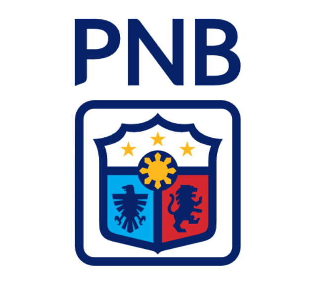 PNB