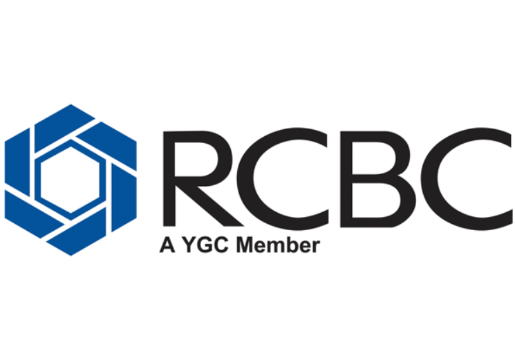 RCBC