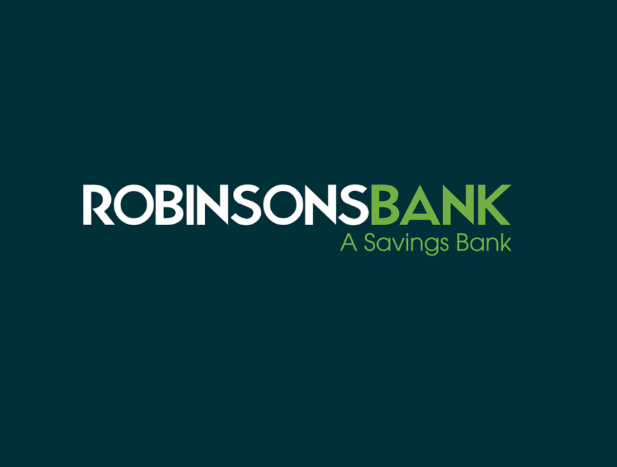 Robinsons Bank