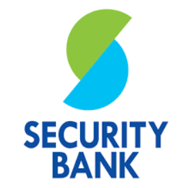 Security Bank
