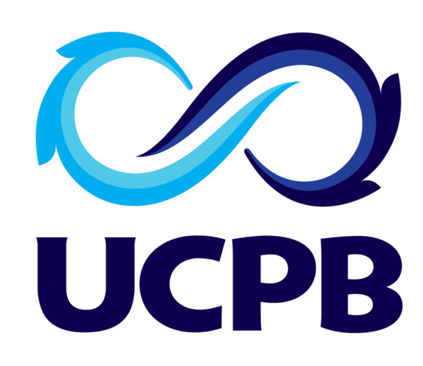 UCPB