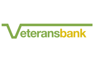 Veterans Bank